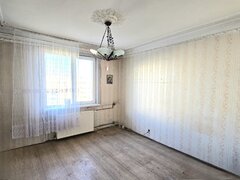 Pantelimon 3 camere, 2 bai, Mega Mall